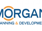 Morgan Planning Development