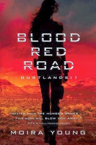 Stacking the Shelves #13