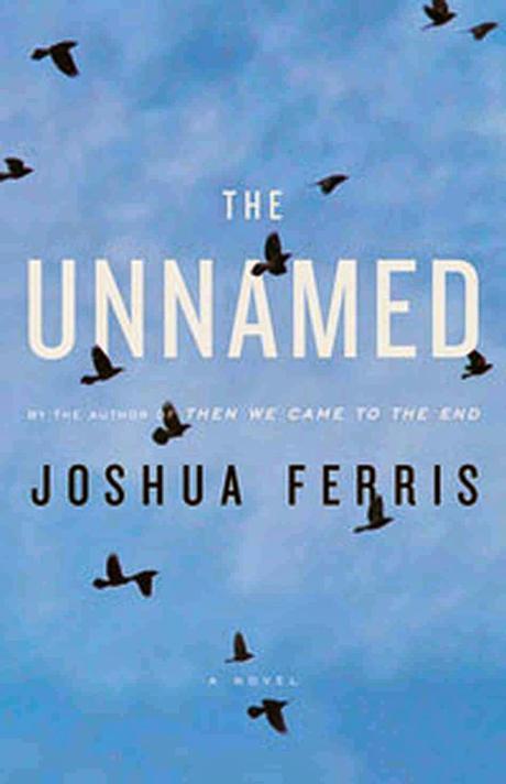 Stacking the Shelves #13