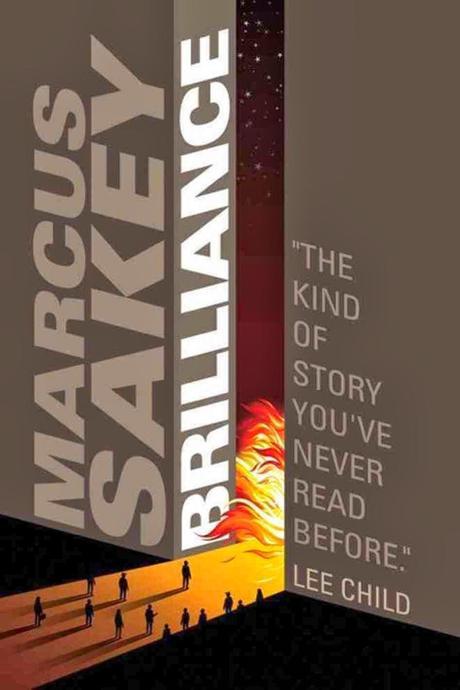 Stacking the Shelves #13