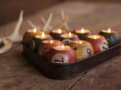 Have Ever Wondered What Happens Pool Balls When They Die?