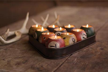 Have You Ever Wondered What Happens To Pool Balls When They Die?