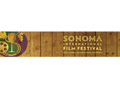 17th Annual Sonoma International Film Festival!