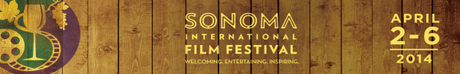 Sonoma international film festival