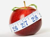 Tips Help Lose Weight Quickly
