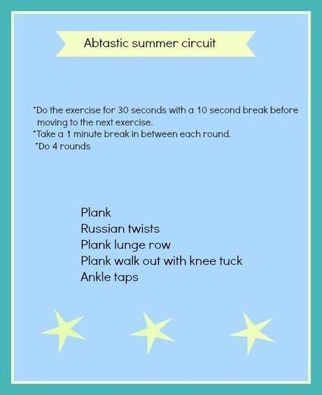 abtastic-summer-circuit