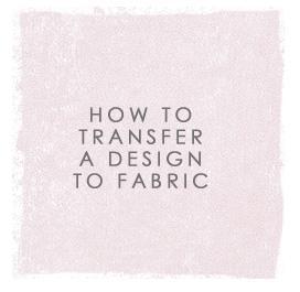 rhinestones 13 Madalynnes Guide to Rhinestone and Beading