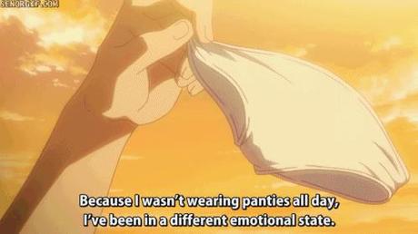 The Sunday Review: GRASSHOPPER JUNGLE - Andrew Smith