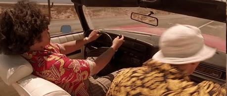 The Sunday Review: GRASSHOPPER JUNGLE - Andrew Smith