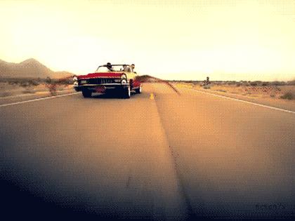 The Sunday Review: GRASSHOPPER JUNGLE - Andrew Smith