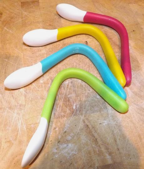 Fisher-Price Feeding Range: Review
