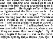 Archives: Mark Twain’s Viral Pestilence– Literary Nightmare” (1876)