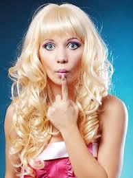 Your Monday Funnies: 31.3.14