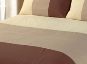 Universal Textiles Duvet Cover Review