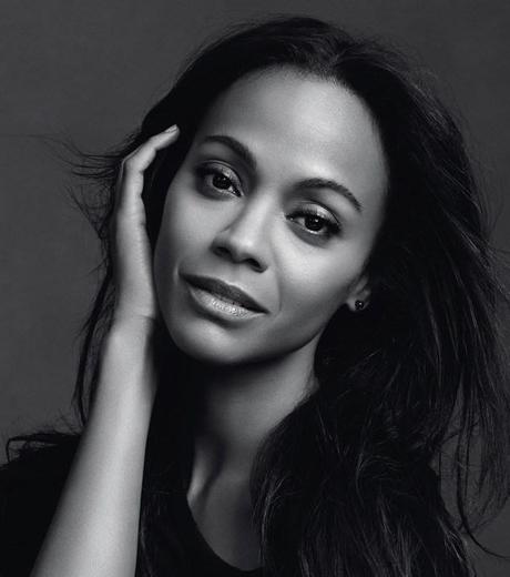 Image Source: http://au.eonline.com/news/525864/zoe-saldana-lands-major-beauty-endorsement-deal-see-the-pic