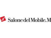 Salone Mobile Exhibition Milan April 8-13, 2014