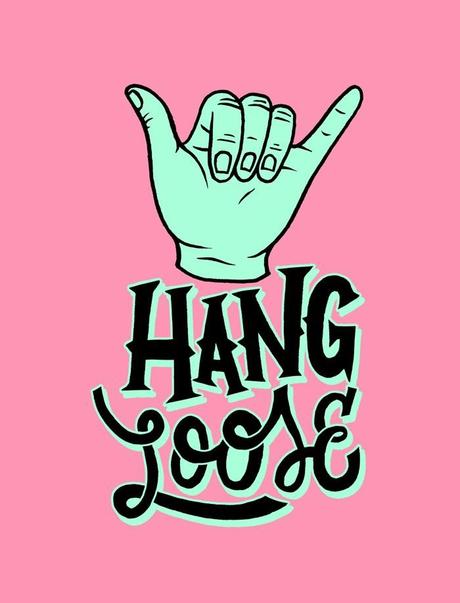 HangLoose