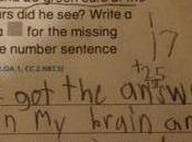 This Second Grader’s Revenge Against Common Core Math Will Make Your