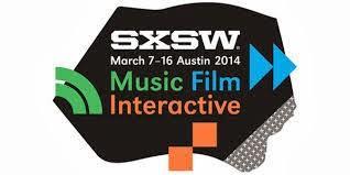 Should You Go To SXSW? 4 Tips for a Successful SXSW