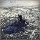 Senteons: Blackwood
