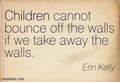 10 Reasons To Get Kids Into The Garden 10 Reasons To Get Kids In The Garden | LazyHippieMama.com