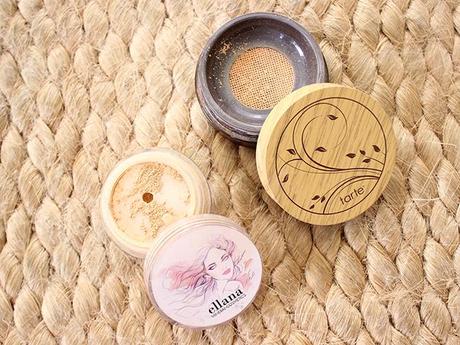 TARTEairbrushpowder_06