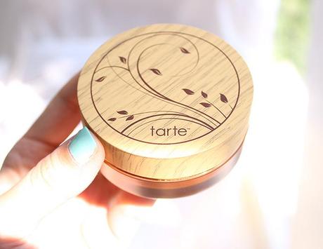 TARTEairbrushpowder_01