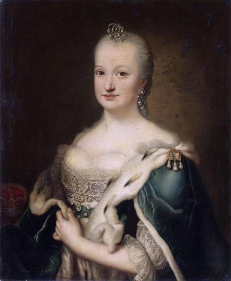 Mariana_Victoria,_Infanta_of_Spain_(1718-1781)_while_Princess_of_Brazil,_future_Queen_consort_of_Portugal