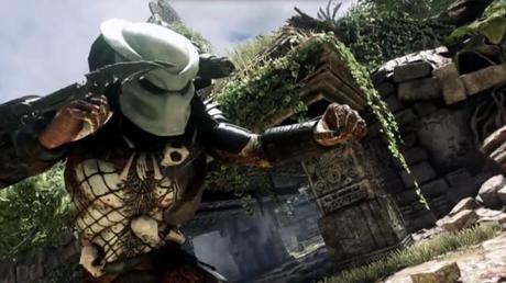 predator-cod-dlc
