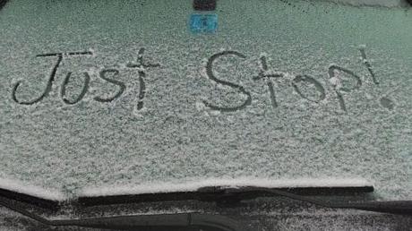 IMG_20140331_080048649