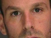 Pennsylvania Gets Years Probation Death Infant Daughter