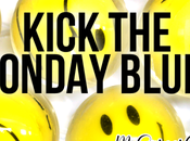 Weekly Wins: Tips Beat Monday Blues