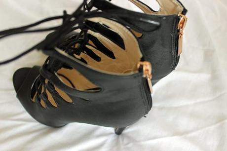 NEW IN | Heels & Jeans NEW IN | Heels & Jeans