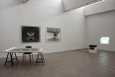 see | art exhibition