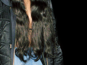 Rihanna Giorgio Baldi Resturant