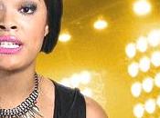 Mehgan James Interview Girls Club Stars