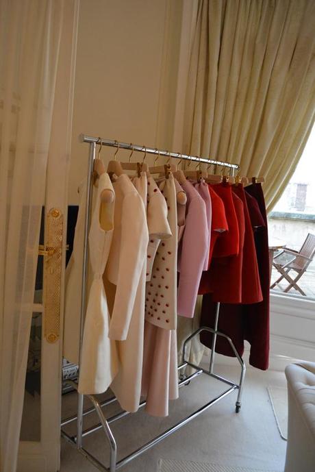 ilovegreeninspiration_paris_fashion_week_esme_vie_suite_26