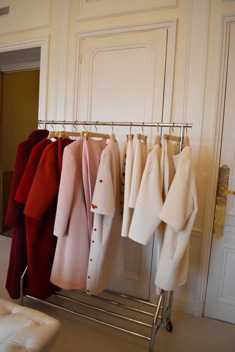 ilovegreeninspiration_paris_fashion_week_esme_vie_suite_31