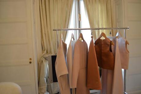 ilovegreeninspiration_paris_fashion_week_esme_vie_suite_42