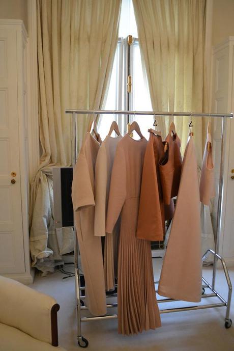 ilovegreeninspiration_paris_fashion_week_esme_vie_suite_18