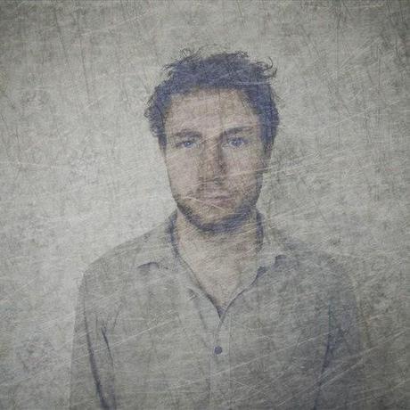 Stream Novo Amor's new Woodgate, NY EP