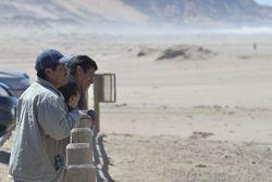 Baptizedsweptouttosea