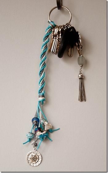 CherylBoglioli_PrimaBead_kumihimo_keychain-2