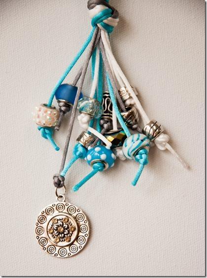 CherylBoglioli_PrimaBead_kumihimo_keychain-4