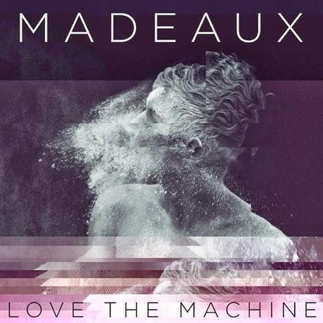 Madeaux and Gallant Epinephrine