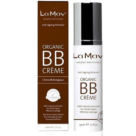 la-mav-bb-cream