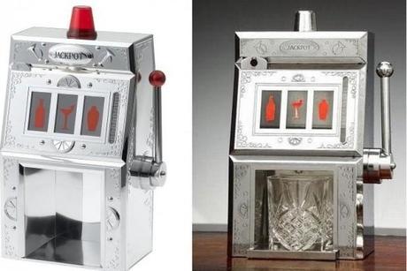 The World’s Top 10 Best Fruit Machine Gift Ideas