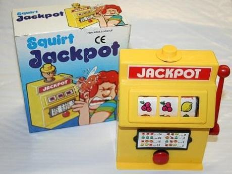 The World’s Top 10 Best Fruit Machine Gift Ideas