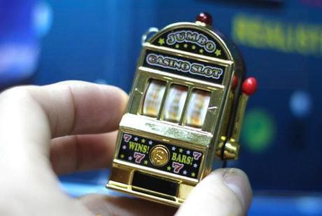 The World’s Top 10 Best Fruit Machine Gift Ideas