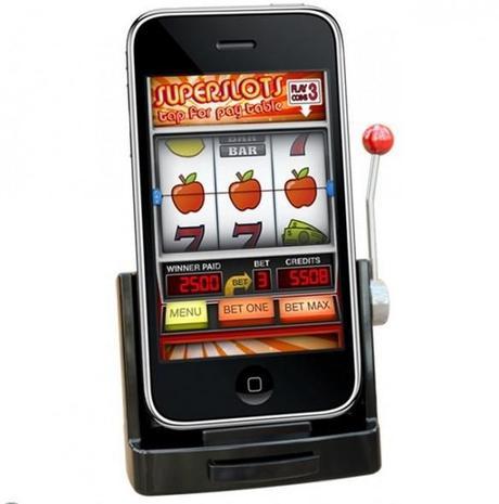 The World’s Top 10 Best Fruit Machine Gift Ideas